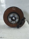 MTD-527372-1
