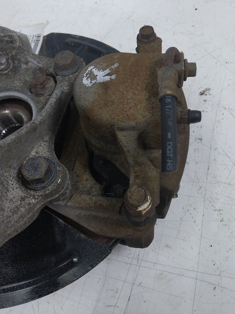 MTD-527372-2