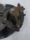 MTD-527372-2