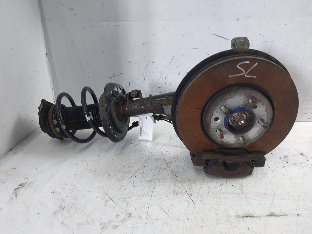 MTD-527373-2