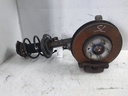 MTD-527373-2