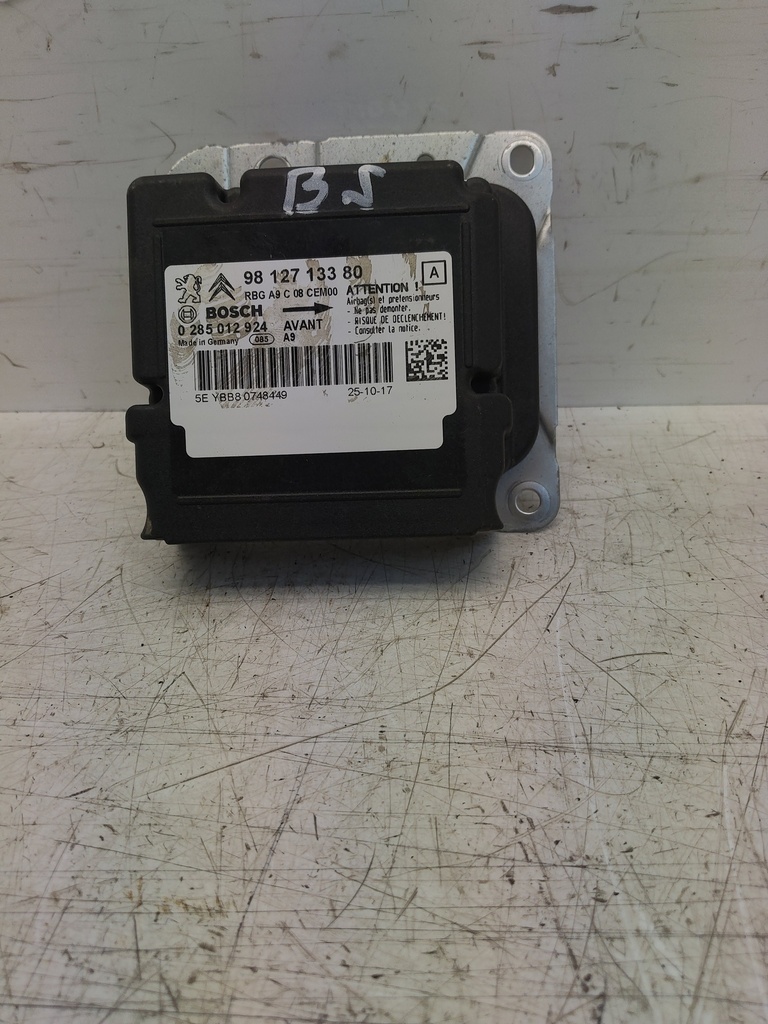 MTD-527374-1