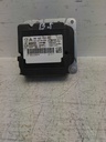MTD-527374-1