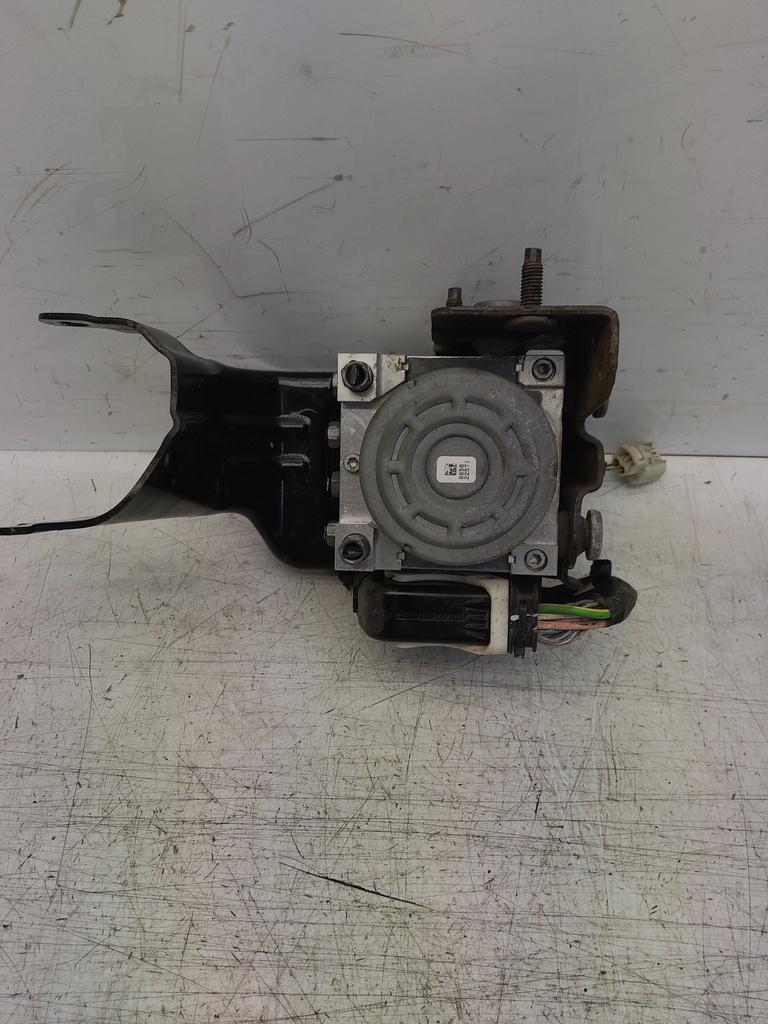 MTD-527375-1