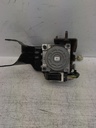 MTD-527375-1