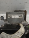 MTD-527375-2