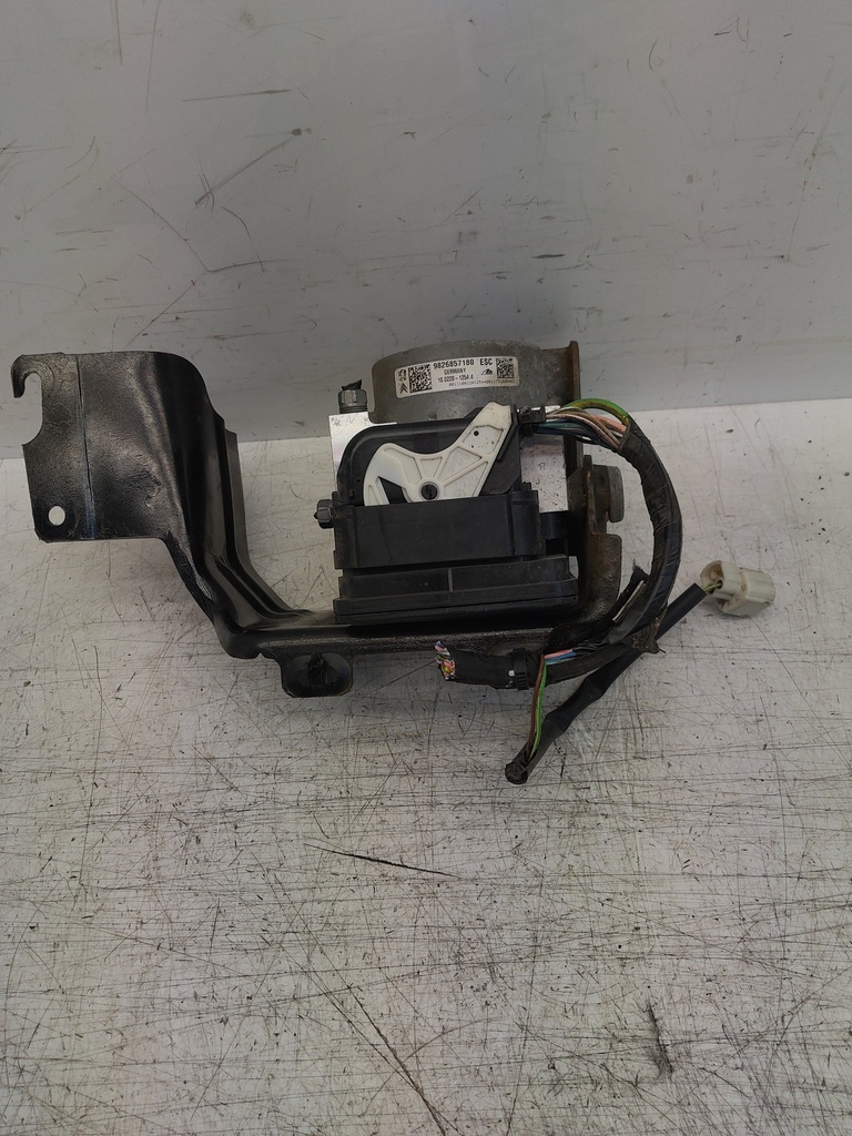 MTD-527375-3