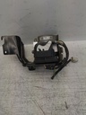 MTD-527375-3