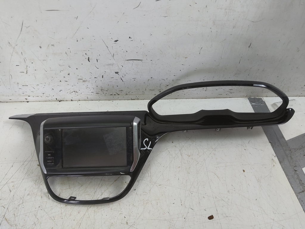 MTD-527376-1