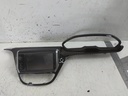 MTD-527376-1