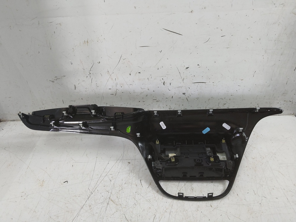 MTD-527376-2