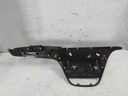 MTD-527376-2