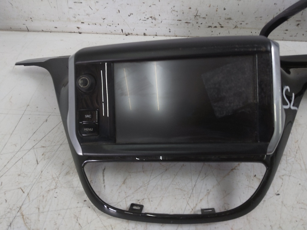 MTD-527376-3
