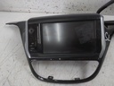 MTD-527376-3