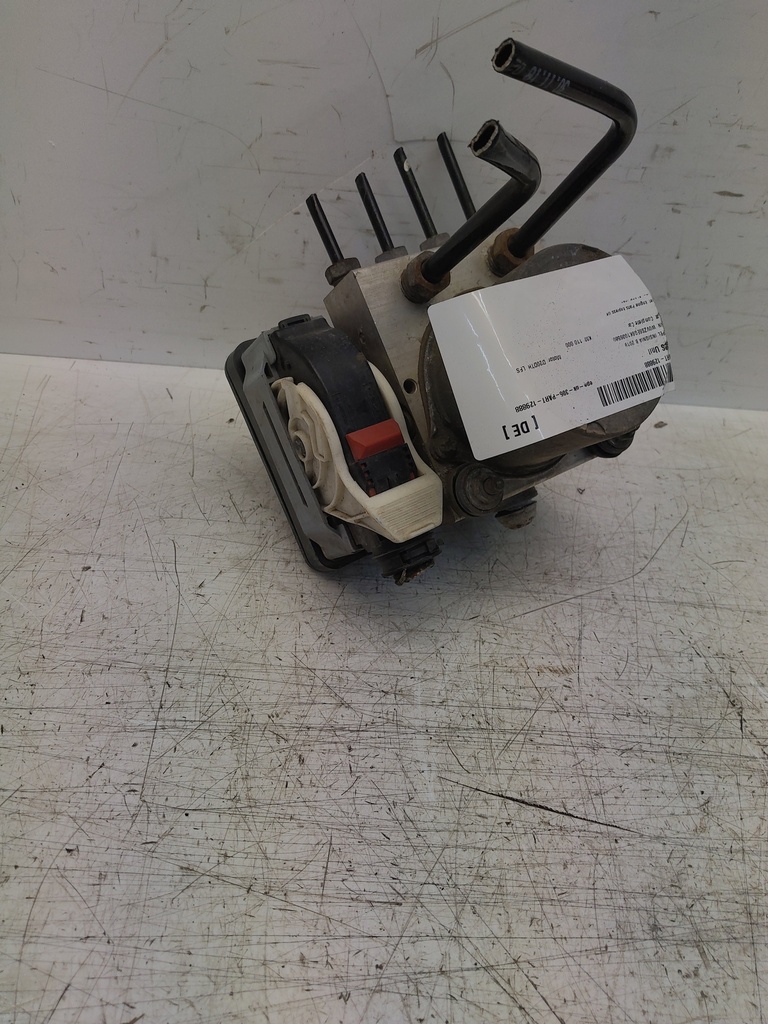 MTD-527377-1
