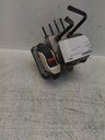 MTD-527377-1