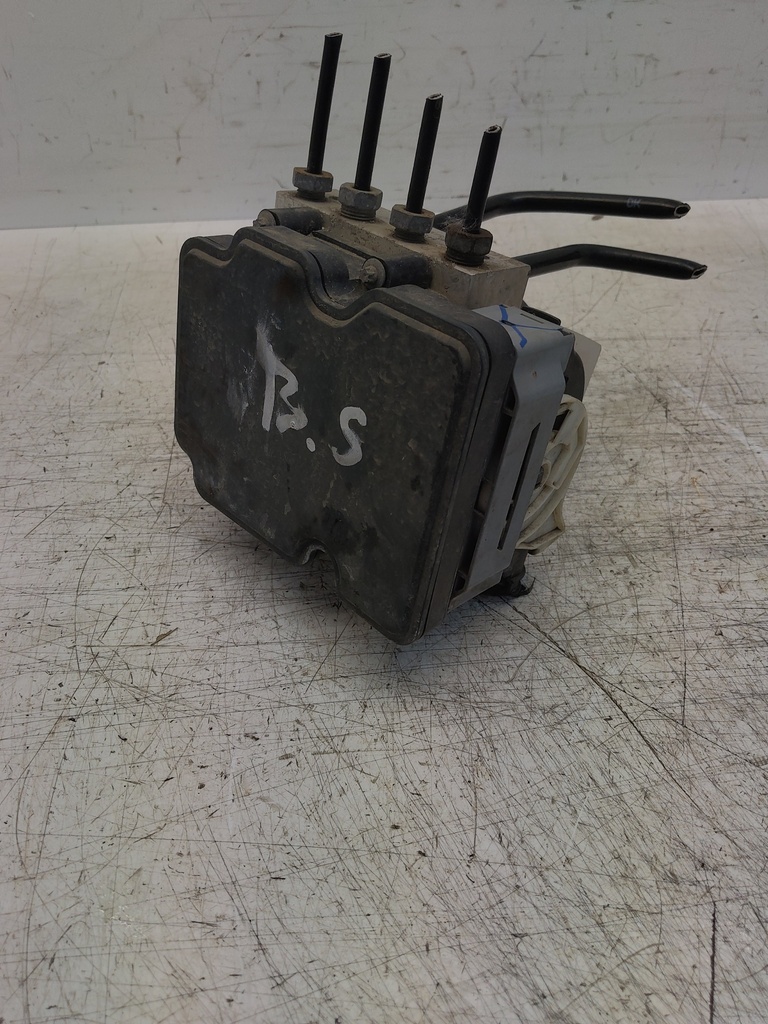 MTD-527377-2