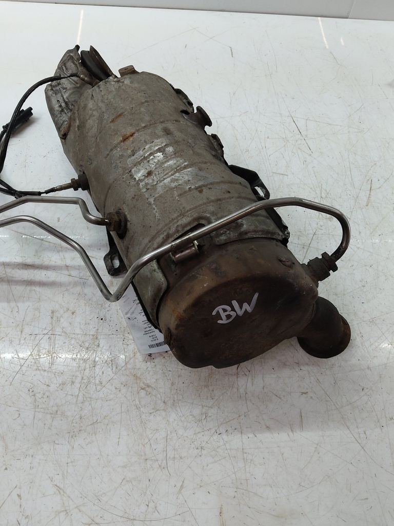 MTD-527379-1