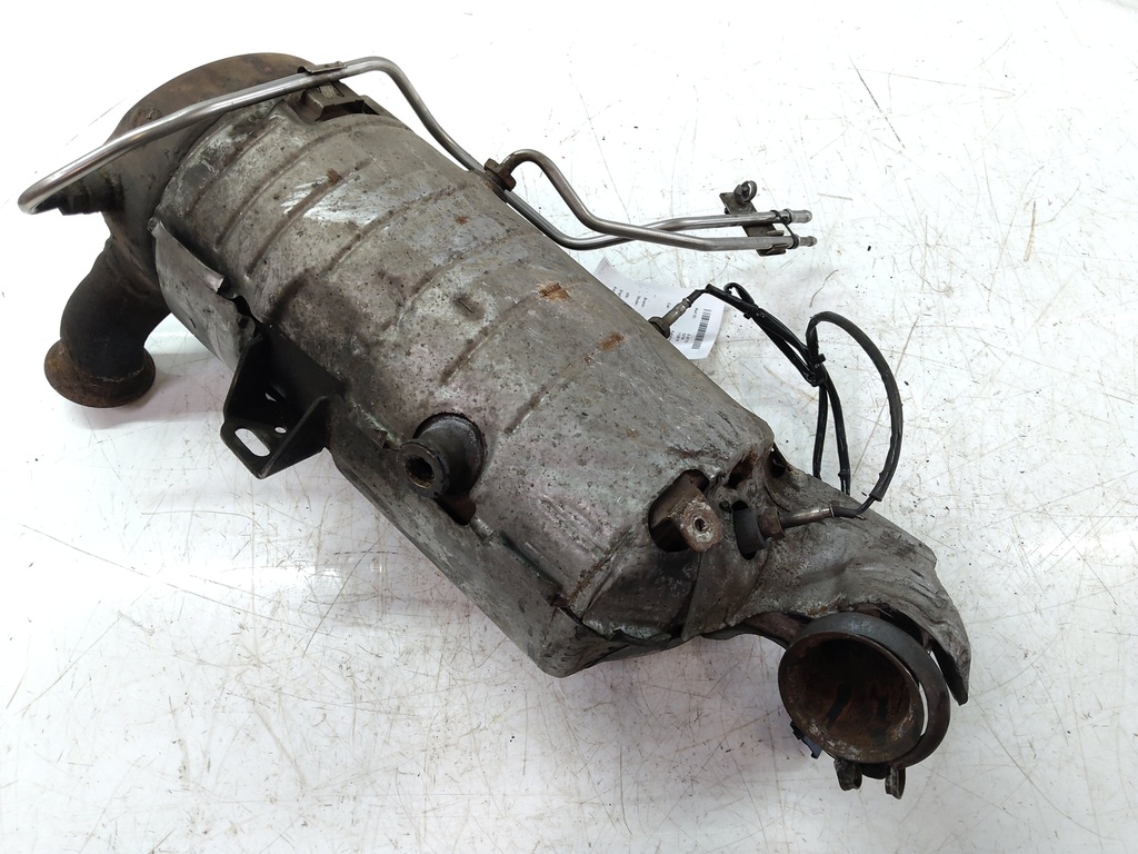 MTD-527379-3