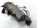 MTD-527379-3