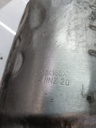 MTD-527379-4