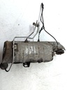MTD-527379-6