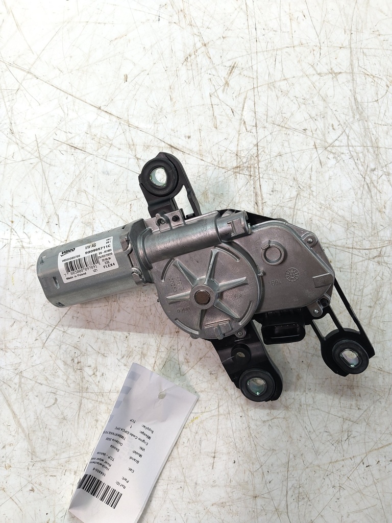 MTD-527380-1