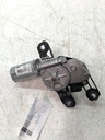 MTD-527380-1