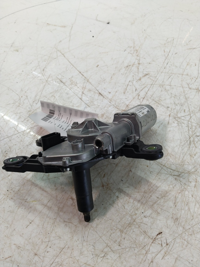 MTD-527380-2