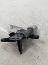 MTD-527380-2