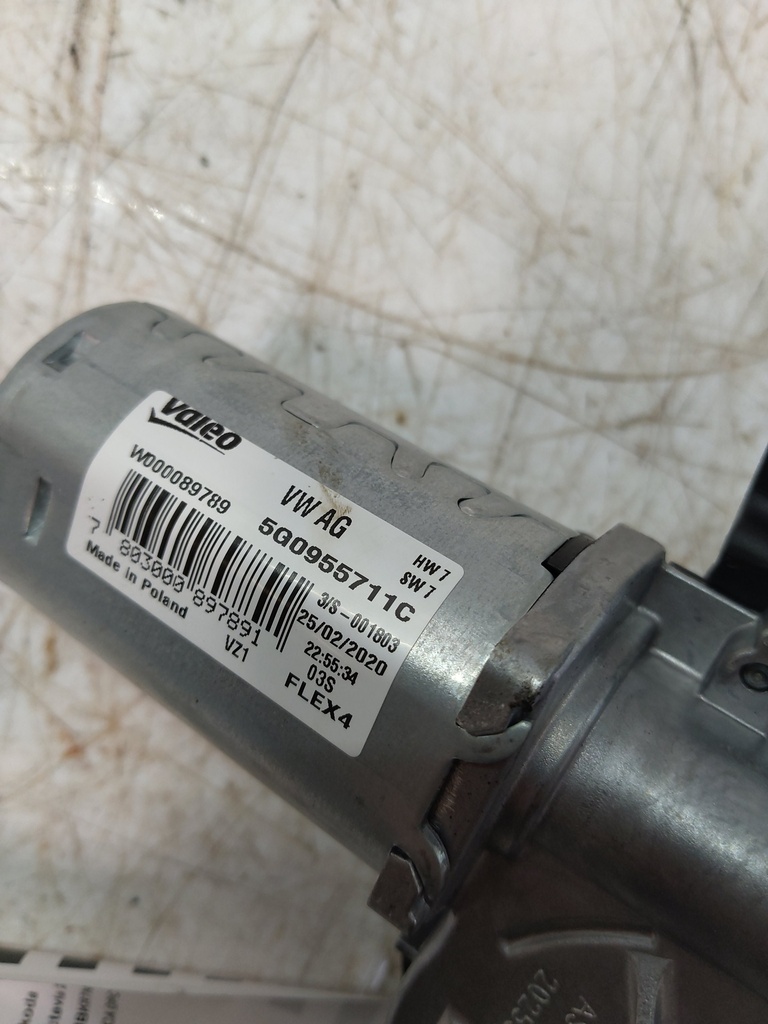 MTD-527380-3