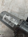MTD-527380-3