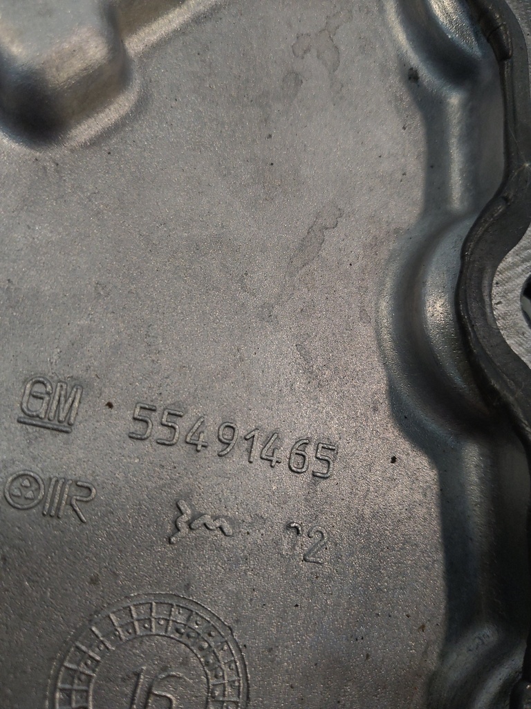 MTD-527277-1