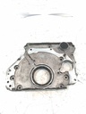 MTD-527277-2