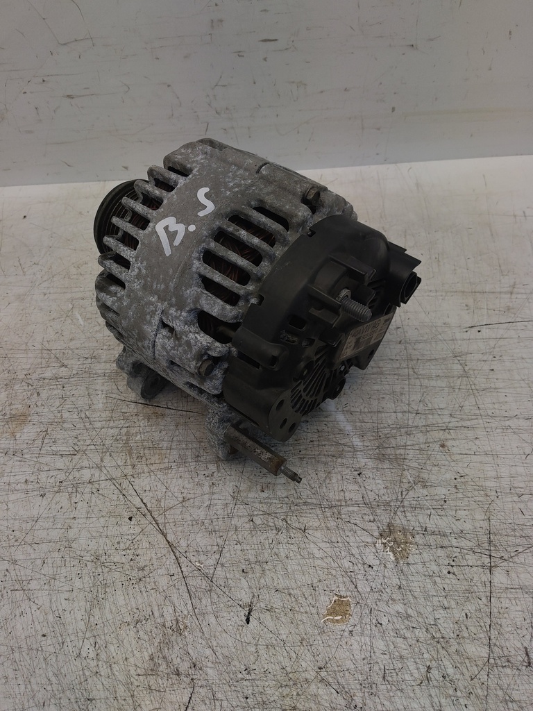 MTD-527278-1