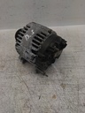 MTD-527278-1