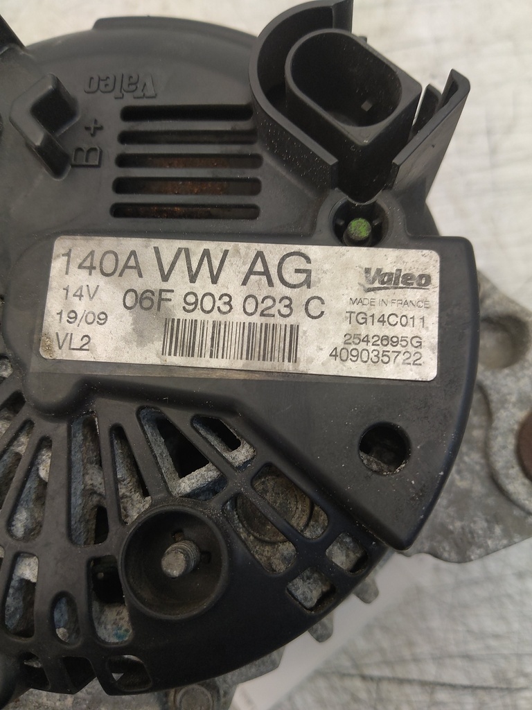 MTD-527278-2