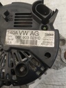 MTD-527278-2