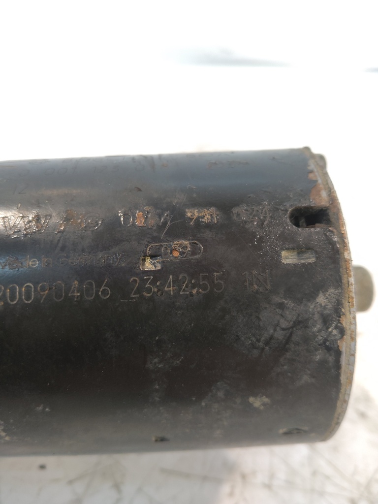 MTD-527279-1