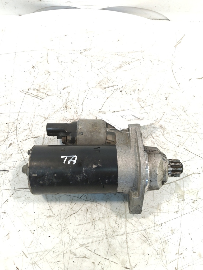 MTD-527279-2