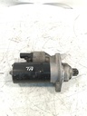 MTD-527279-2