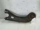 MTD-527280-1