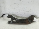 MTD-527281-1
