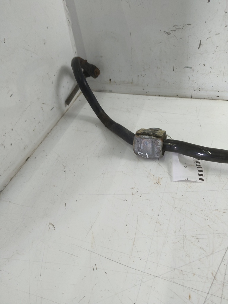 MTD-527282-1