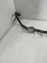 MTD-527282-1