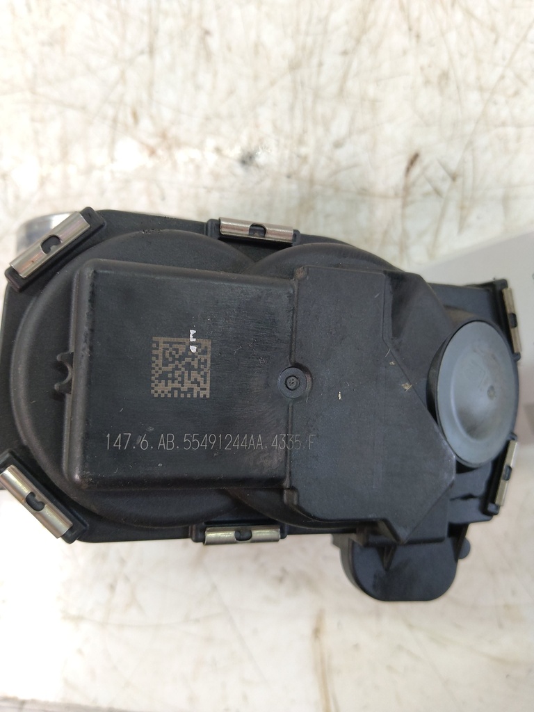 MTD-527283-1