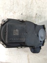MTD-527283-1