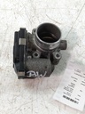 MTD-527283-2