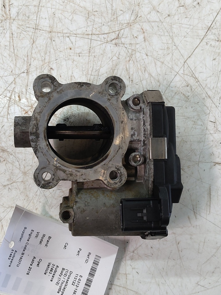 MTD-527283-3