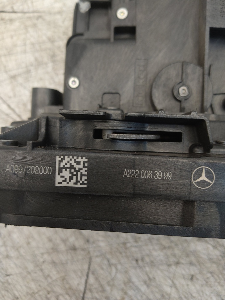 MTD-527284-1